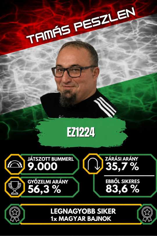 EZ1224 (Tamás Peszlen)