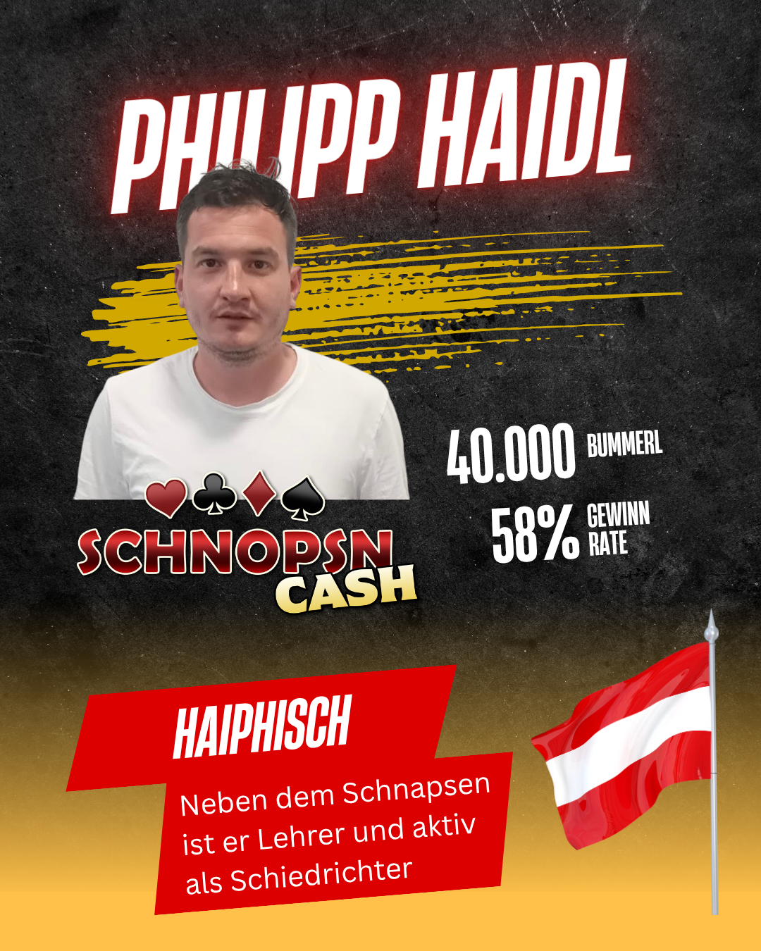 Osztrák játékos 4