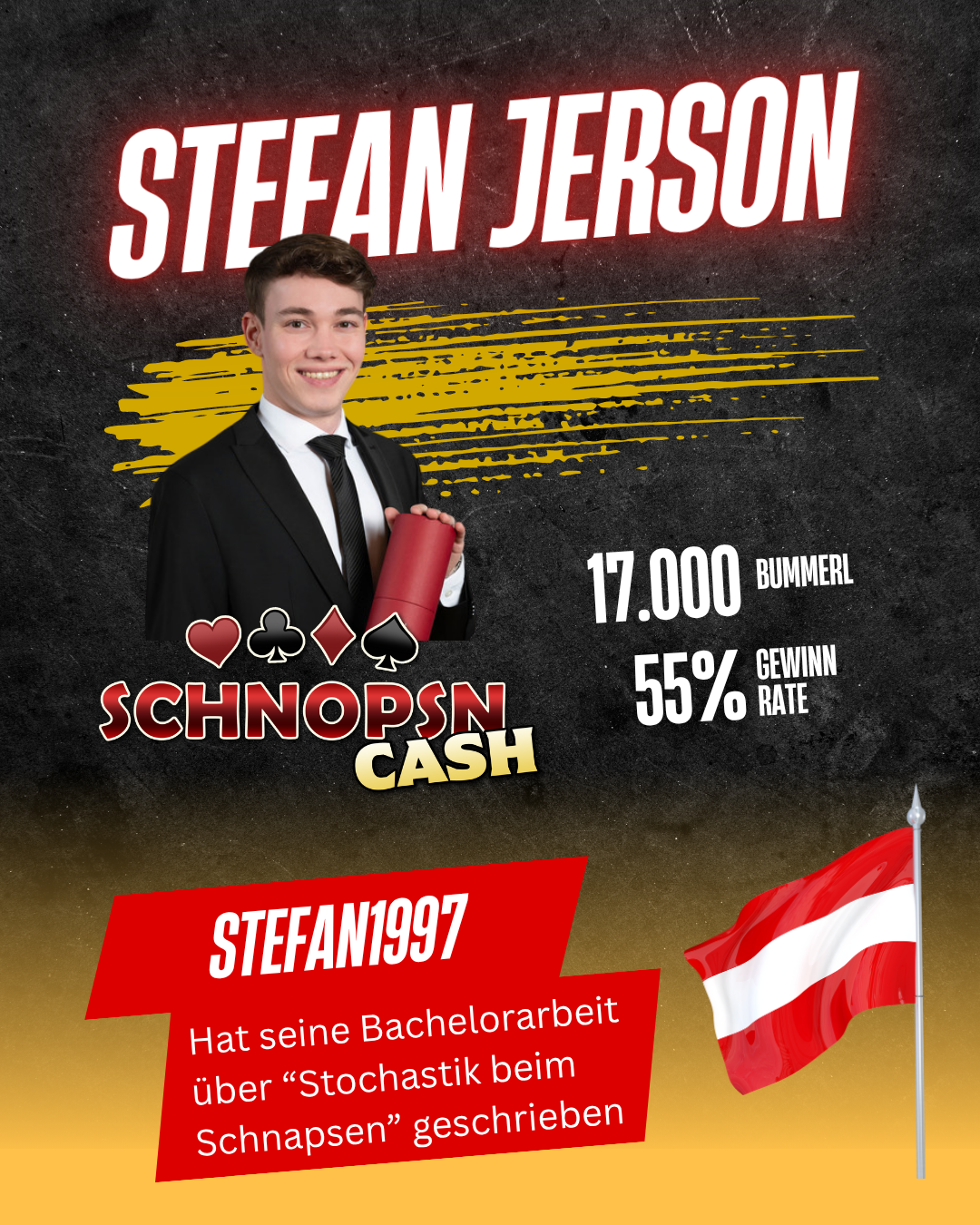 Osztrák játékos 5