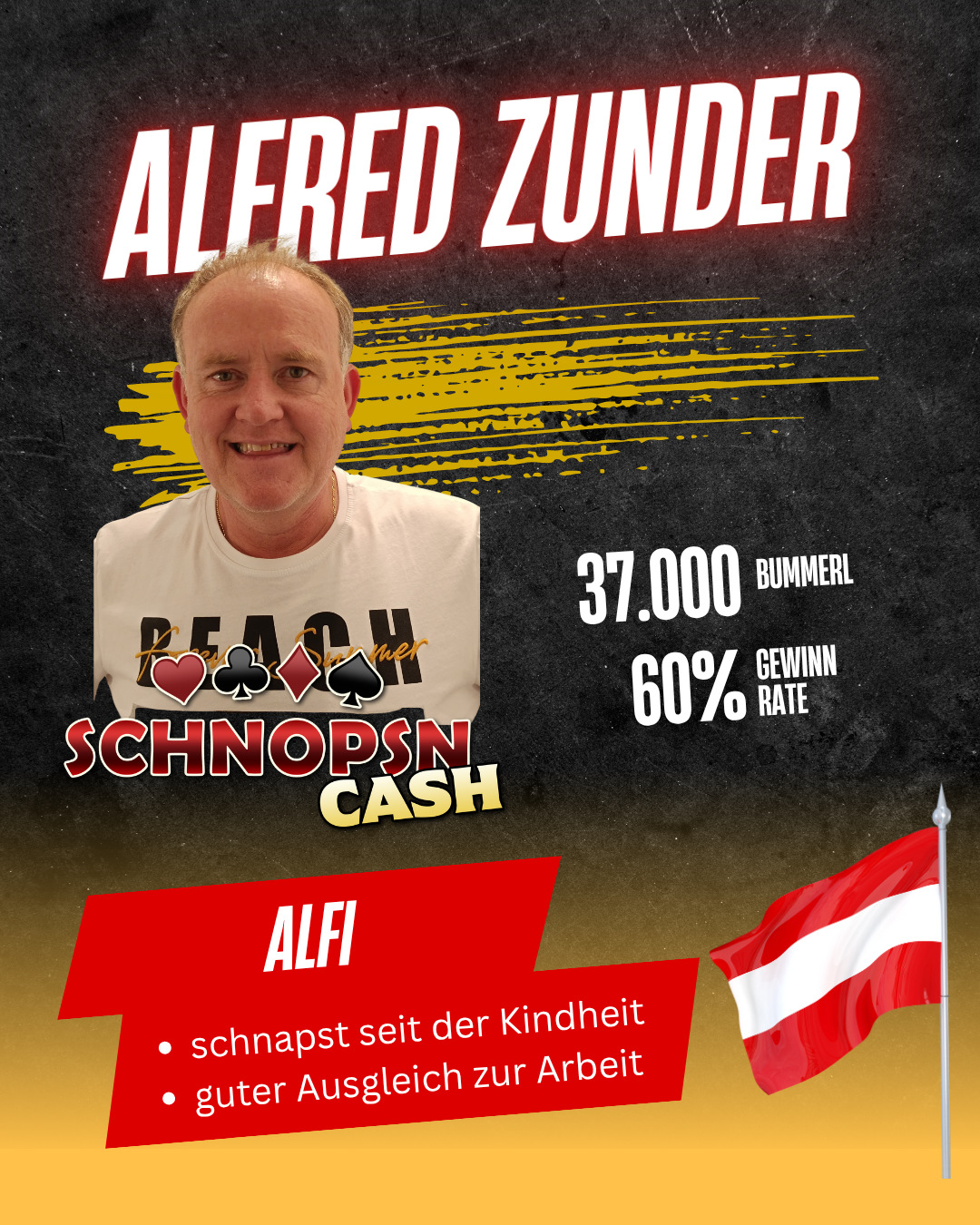 Osztrák játékos 7