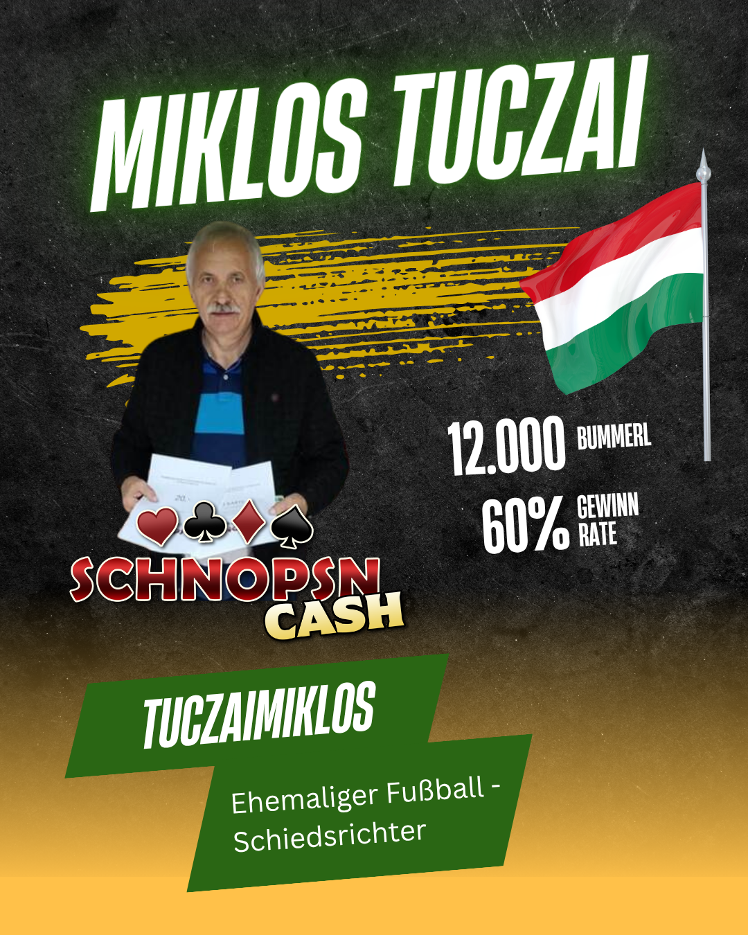 Magyar játékos 3