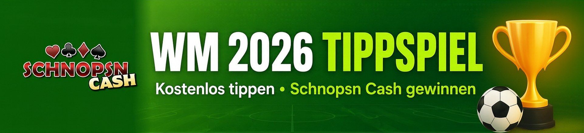 LANDING.TIPPSPIEL_BANNER.ALT